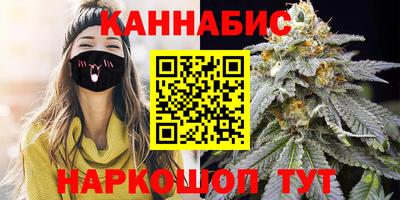 ешки Партизанск